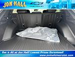 2025 Chevrolet Equinox EV FWD SUV for sale #257324 - photo 11
