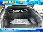 2025 Chevrolet Equinox EV FWD SUV for sale #257324 - photo 12