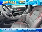 2025 Chevrolet Equinox EV FWD SUV for sale #257324 - photo 19