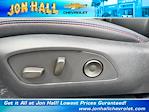2025 Chevrolet Equinox EV FWD SUV for sale #257324 - photo 20