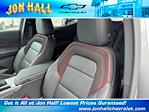 2025 Chevrolet Equinox EV FWD SUV for sale #257324 - photo 21