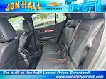 2025 Chevrolet Equinox EV FWD SUV for sale #257324 - photo 22
