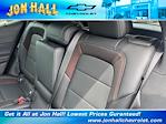 2025 Chevrolet Equinox EV FWD SUV for sale #257324 - photo 23