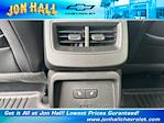 2025 Chevrolet Equinox EV FWD SUV for sale #257324 - photo 24