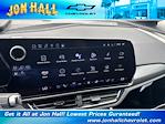 2025 Chevrolet Equinox EV FWD SUV for sale #257324 - photo 27