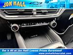 2025 Chevrolet Equinox EV FWD SUV for sale #257324 - photo 28