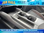 2025 Chevrolet Equinox EV FWD SUV for sale #257324 - photo 29