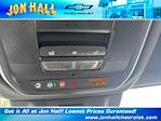 2025 Chevrolet Equinox EV FWD SUV for sale #257324 - photo 31