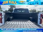 New 2025 Chevrolet Silverado 1500 LT Crew Cab 4x4 Pickup for sale #257329 - photo 12