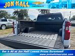 New 2025 Chevrolet Silverado 1500 LT Crew Cab 4x4 Pickup for sale #257329 - photo 13
