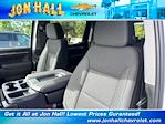 New 2025 Chevrolet Silverado 1500 LT Crew Cab 4x4 Pickup for sale #257329 - photo 19