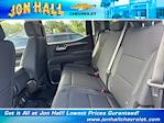 New 2025 Chevrolet Silverado 1500 LT Crew Cab 4x4 Pickup for sale #257329 - photo 20