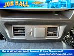 New 2025 Chevrolet Silverado 1500 LT Crew Cab 4x4 Pickup for sale #257329 - photo 22