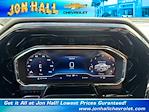 New 2025 Chevrolet Silverado 1500 LT Crew Cab 4x4 Pickup for sale #257329 - photo 25