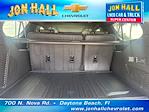 2025 Chevrolet Suburban 4WD SUV for sale #257330 - photo 11