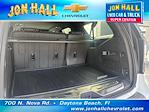 2025 Chevrolet Suburban 4WD SUV for sale #257330 - photo 12