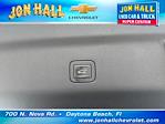 2025 Chevrolet Suburban 4WD SUV for sale #257330 - photo 14