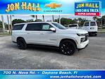 2025 Chevrolet Suburban 4WD SUV for sale #257330 - photo 17