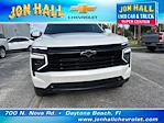 2025 Chevrolet Suburban 4WD SUV for sale #257330 - photo 19