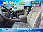 2025 Chevrolet Suburban 4WD SUV for sale #257330 - photo 21