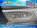 2025 Chevrolet Suburban 4WD SUV for sale #257330 - photo 22