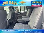 2025 Chevrolet Suburban 4WD SUV for sale #257330 - photo 24