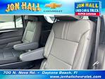 2025 Chevrolet Suburban 4WD SUV for sale #257330 - photo 26