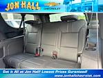 2025 Chevrolet Suburban 4WD SUV for sale #257330 - photo 27