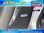 2025 Chevrolet Suburban 4WD SUV for sale #257330 - photo 28