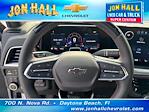 2025 Chevrolet Suburban 4WD SUV for sale #257330 - photo 29