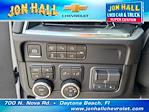 2025 Chevrolet Suburban 4WD SUV for sale #257330 - photo 31