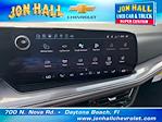 2025 Chevrolet Suburban 4WD SUV for sale #257330 - photo 32