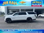 2025 Chevrolet Suburban 4WD SUV for sale #257330 - photo 5