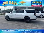 2025 Chevrolet Suburban 4WD SUV for sale #257330 - photo 6