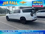 2025 Chevrolet Suburban 4WD SUV for sale #257330 - photo 7