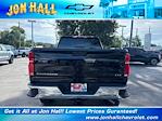 2025 Chevrolet Silverado 2500 Crew Cab 4x4 Pickup for sale #257335 - photo 11