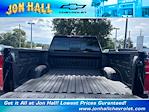 2025 Chevrolet Silverado 2500 Crew Cab 4x4 Pickup for sale #257335 - photo 12