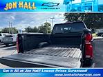 2025 Chevrolet Silverado 2500 Crew Cab 4x4 Pickup for sale #257335 - photo 13