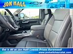 2025 Chevrolet Silverado 2500 Crew Cab 4x4 Pickup for sale #257335 - photo 19