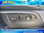 2025 Chevrolet Silverado 2500 Crew Cab 4x4 Pickup for sale #257335 - photo 20