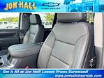 2025 Chevrolet Silverado 2500 Crew Cab 4x4 Pickup for sale #257335 - photo 21