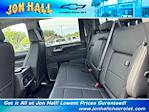 2025 Chevrolet Silverado 2500 Crew Cab 4x4 Pickup for sale #257335 - photo 22