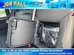 2025 Chevrolet Silverado 2500 Crew Cab 4x4 Pickup for sale #257335 - photo 24