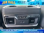 2025 Chevrolet Silverado 2500 Crew Cab 4x4 Pickup for sale #257335 - photo 25