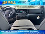 2025 Chevrolet Silverado 2500 Crew Cab 4x4 Pickup for sale #257335 - photo 26