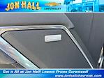 2025 Chevrolet Silverado 2500 Crew Cab 4x4 Pickup for sale #257335 - photo 28