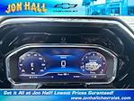 2025 Chevrolet Silverado 2500 Crew Cab 4x4 Pickup for sale #257335 - photo 30