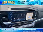 2025 Chevrolet Silverado 2500 Crew Cab 4x4 Pickup for sale #257335 - photo 31
