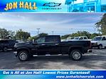 2025 Chevrolet Silverado 2500 Crew Cab 4x4 Pickup for sale #257335 - photo 5