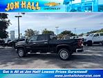 2025 Chevrolet Silverado 2500 Crew Cab 4x4 Pickup for sale #257335 - photo 6